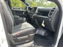 Thumbnail image of 2024 Ram 2500 at Used - Ed Voyles Chysler Jeep