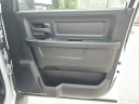 Thumbnail image of 2024 Ram 2500 at Used - Ed Voyles Chysler Jeep