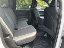 Thumbnail image of 2024 Ram 2500 at Used - Ed Voyles Chysler Jeep