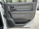 Thumbnail image of 2024 Ram 2500 at Used - Ed Voyles Chysler Jeep