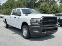 Thumbnail image of 2024 Ram 2500 at Used - Ed Voyles Chysler Jeep