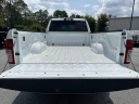 Thumbnail image of 2024 Ram 2500 at Used - Ed Voyles Chysler Jeep