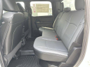 Thumbnail image of 2024 Ram 2500 at Used - Ed Voyles Chysler Jeep