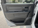 Thumbnail image of 2024 Ram 2500 at Used - Ed Voyles Chysler Jeep