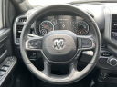 Thumbnail image of 2024 Ram 2500 at Used - Ed Voyles Chysler Jeep