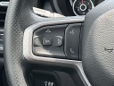 Thumbnail image of 2024 Ram 2500 at Used - Ed Voyles Chysler Jeep