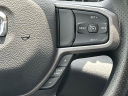 Thumbnail image of 2024 Ram 2500 at Used - Ed Voyles Chysler Jeep