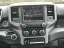 Thumbnail image of 2024 Ram 2500 at Used - Ed Voyles Chysler Jeep