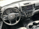 Thumbnail image of 2024 Ram 2500 at Used - Ed Voyles Chysler Jeep