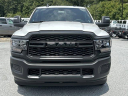 Thumbnail image of 2024 Ram 2500 at Used - Ed Voyles Chysler Jeep