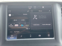 Thumbnail image of 2024 Ram 2500 at Used - Ed Voyles Chysler Jeep