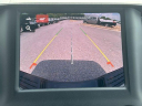 Thumbnail image of 2024 Ram 2500 at Used - Ed Voyles Chysler Jeep