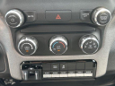 Thumbnail image of 2024 Ram 2500 at Used - Ed Voyles Chysler Jeep