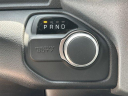 Thumbnail image of 2024 Ram 2500 at Used - Ed Voyles Chysler Jeep