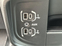 Thumbnail image of 2024 Ram 2500 at Used - Ed Voyles Chysler Jeep