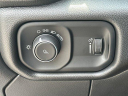 Thumbnail image of 2024 Ram 2500 at Used - Ed Voyles Chysler Jeep