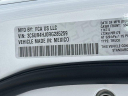 Thumbnail image of 2024 Ram 2500 at Used - Ed Voyles Chysler Jeep