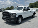 Thumbnail image of 2024 Ram 2500 at Used - Ed Voyles Chysler Jeep