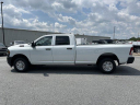 Thumbnail image of 2024 Ram 2500 at Used - Ed Voyles Chysler Jeep
