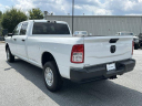 Thumbnail image of 2024 Ram 2500 at Used - Ed Voyles Chysler Jeep