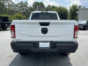 Thumbnail image of 2024 Ram 2500 at Used - Ed Voyles Chysler Jeep