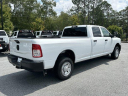 Thumbnail image of 2024 Ram 2500 at Used - Ed Voyles Chysler Jeep