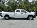 Thumbnail image of 2024 Ram 2500 at Used - Ed Voyles Chysler Jeep