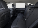 Thumbnail image of 2025 Kia Sorento at Anderson Kia Mitsubishi St. Joseph