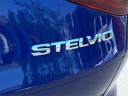 Thumbnail image of 2023 Alfa Romeo Stelvio at Midland Ford Lincoln