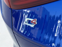Thumbnail image of 2023 Alfa Romeo Stelvio at Midland Ford Lincoln