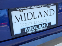 Thumbnail image of 2023 Alfa Romeo Stelvio at Midland Ford Lincoln