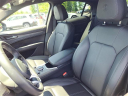 Thumbnail image of 2023 Alfa Romeo Stelvio at Midland Ford Lincoln