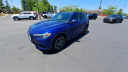 Thumbnail image of 2023 Alfa Romeo Stelvio at Midland Ford Lincoln