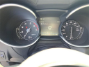 Thumbnail image of 2023 Alfa Romeo Stelvio at Midland Ford Lincoln