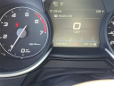 Thumbnail image of 2023 Alfa Romeo Stelvio at Midland Ford Lincoln