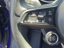 Thumbnail image of 2023 Alfa Romeo Stelvio at Midland Ford Lincoln