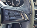 Thumbnail image of 2023 Alfa Romeo Stelvio at Midland Ford Lincoln