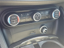 Thumbnail image of 2023 Alfa Romeo Stelvio at Midland Ford Lincoln