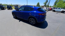 Thumbnail image of 2023 Alfa Romeo Stelvio at Midland Ford Lincoln