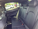Thumbnail image of 2023 Alfa Romeo Stelvio at Midland Ford Lincoln