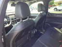 Thumbnail image of 2023 Alfa Romeo Stelvio at Midland Ford Lincoln
