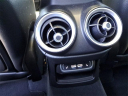 Thumbnail image of 2023 Alfa Romeo Stelvio at Midland Ford Lincoln