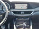 Thumbnail image of 2023 Alfa Romeo Stelvio at Midland Ford Lincoln
