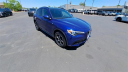 Thumbnail image of 2023 Alfa Romeo Stelvio at Midland Ford Lincoln