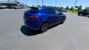 Thumbnail image of 2023 Alfa Romeo Stelvio at Midland Ford Lincoln