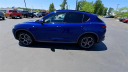 Thumbnail image of 2023 Alfa Romeo Stelvio at Midland Ford Lincoln