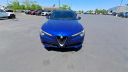 Thumbnail image of 2023 Alfa Romeo Stelvio at Midland Ford Lincoln