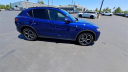 Thumbnail image of 2023 Alfa Romeo Stelvio at Midland Ford Lincoln
