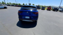 Thumbnail image of 2023 Alfa Romeo Stelvio at Midland Ford Lincoln