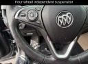 Thumbnail image of 2020 Buick Envision at Northtown Lexus